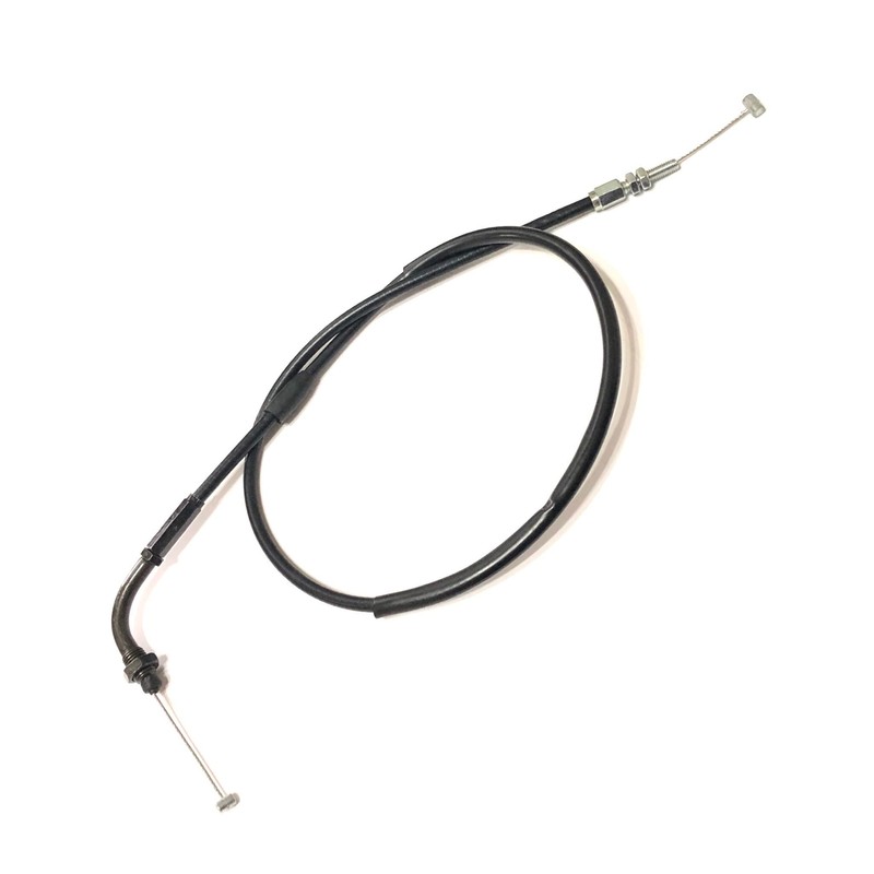 Deepa CB400SF NC31 92-98 Axle Wire 2 Throttle Wire Throttle