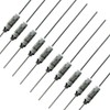 BOJACK SF119E SEFUSE 10A 250V Thermal Fuses 121 Degrees Celsius
