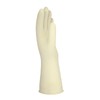 ETERNA Ecological Gloves, Gloves for Kitchen and Household Cleaning, Excelent