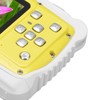 2 Inch Waterproof Children Camera HD Digital Kids Camera for