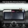 Car Center Console Storage Tray Compatible with Ineos Grenadier 2020-2024