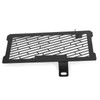 Motorcycle Radiator Protective Cover Grille Stainless Steel Fit for YAMAHA