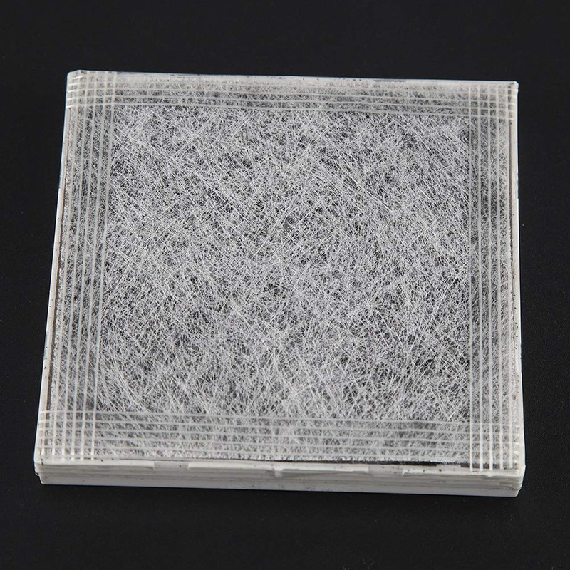 3 PCS Efficient Replacement Filters Remove LG LT120F Refrigerator Odor