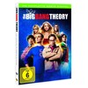 The Big Bang Theory - Die komplette siebte Staffel [3