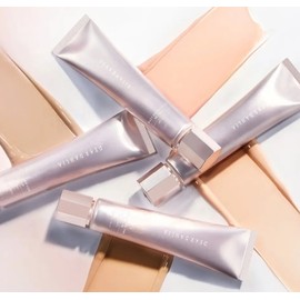 Word of Mouth Item Repair BB Dear Dahlia Daily Defense PDRN BB Cream / 입소문템리페어비비 디어달리아 데일리 디펜스 PDRN BB크림