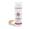 Eltamd Skincare Uv Daily Broad-spectrum Spf 40, 1.7 Oz