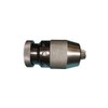 Drill Press Chuck Fits - Delta Sm300 Drill Press -