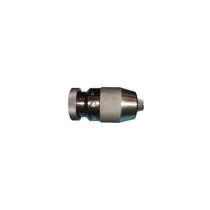 Drill Press Chuck Fits - Delta Sm300 Drill Press -