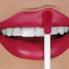 Beauty Creations Lip Paint (tinta Labial) (24 Tonos) Beauty Creations