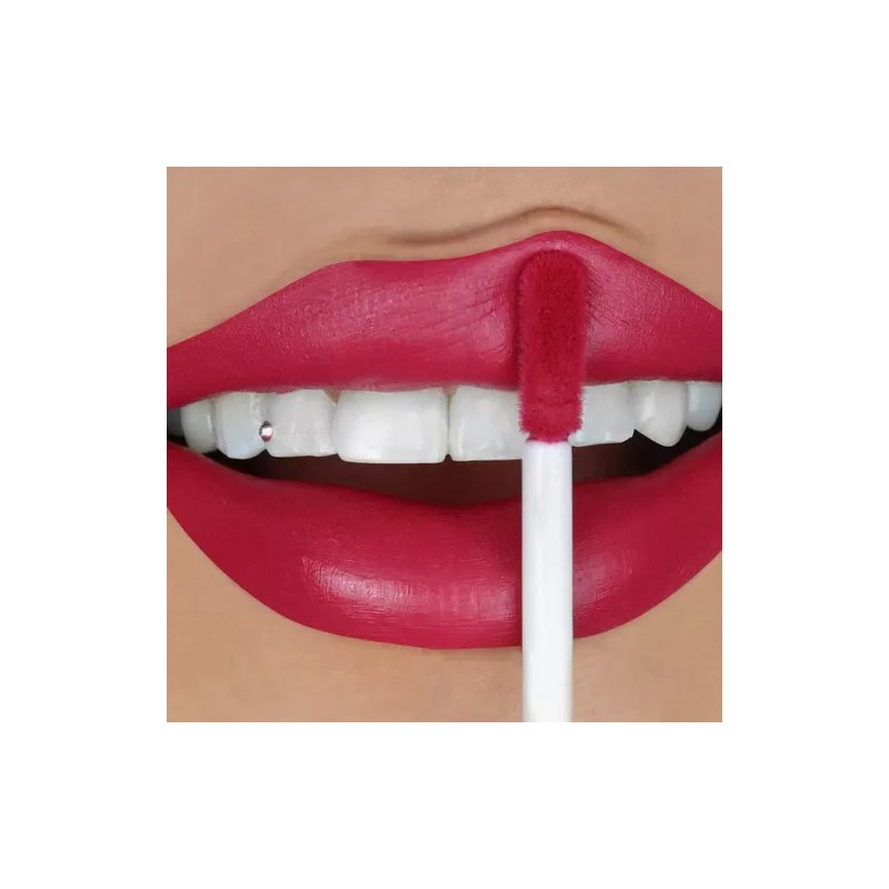 Beauty Creations Lip Paint (tinta Labial) (24 Tonos) Beauty Creations