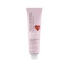 Clean Beauty Color Depositing Treatment Cinnamon 150 ml