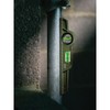 Draper Expert Small Boat Spirit Level 230mm | 180° &