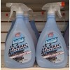 LA's Totally Awesome Products 2 Bottles NEW Lavender Fresh Scented