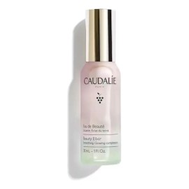 Crema Ojos Antiarrugas Skin1004 Centella Probio Bakuchiol Pack 2x40ml
