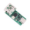 Fast Charging Trigger Module PD2.0 3.0 to DC Board Polling