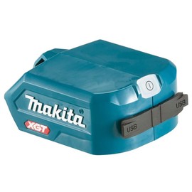 Makita JPAADP001G USB Adapter