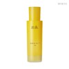 Hanyul Serum Moonlight Citron Capsule Vita C Large Capacity Serum 50ml 1ea / 한율 세럼 달빛유자 캡슐 비타 C 대용량 세럼 50ml 1개