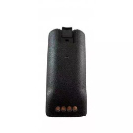 SRCommunications Battery for Motorola RDX CP110 RDU2020 RDV2020 RDU2080D RDV2080 RDV2080D RDM2050