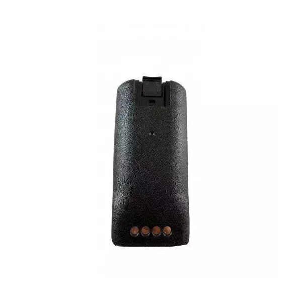 SRCommunications Battery for Motorola RDX CP110 RDU2020 RDV2020 RDU2080D RDV2080