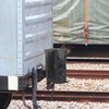 Alipis Drawstring Closure Power Tongue Jack Cover for Rv Trailer