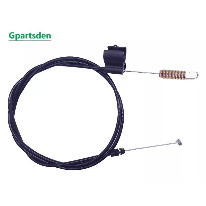 For Troy-Bilt Single Speed Drive Cable for MTD Troy Bilt