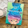 101 Meerjungfrauen und alles, was du über sie wissen musst!: