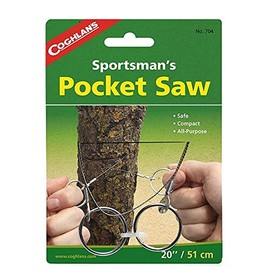 Coghlan Small (cohoran) phone-so- 11210051