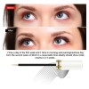 Cuidado Facial Serum Lanbena Crecimiento Pestañas Lash