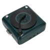 Bluetooth 5.0 Speaker Vinly Record Player Style Old Fashioned Classic