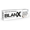 BlanX Coco White Toothpaste with Coconut Oil 2.54fl.oz 75ml, Pack