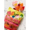 Trader Joe's 2 X Trader Joe’s Fruity Gummy Candy 7