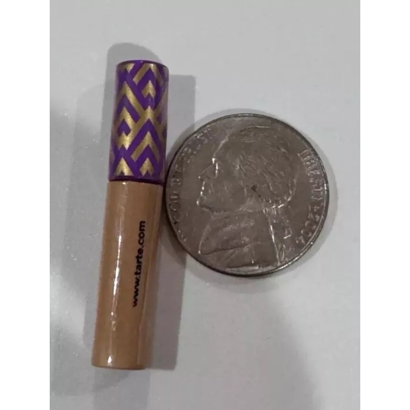 Mini Brands X ULTA ~ You Pick ~ Just Released