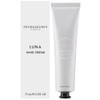Penhaligon's [1+1]Penhaligon's Hand Cream Luna 75mlx2 / [1+1]펜할리곤스 핸드크림 루나