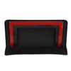 Soporte de Placa de Matrícula para Parachoques Delantero 1096829 00