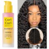 Defining Curl Defining Oil Aceite Hidratante Antiencrespamie