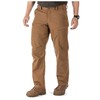 5.11 Tactical Men's Apex Pants, Regular Fit, 10 Pockets, Style