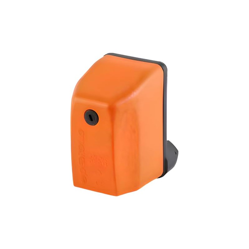 Switch De Presion Presostato Pedrollo 20-40 Psi Mod Psg-1