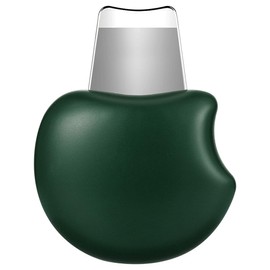 Blackhead Remover Tools - Nose Scraper for Blackheads Pore Clean Scraper Facial Deep Cleansing Tool,Safe & Made from Silicon