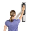 Knee Glide™ - Knee and Shoulder Joint Rehabilitation; Exercise Tool