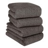 Hiorie Face Towels, Made in Japan, Hotel Style Towels, Classy,