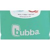 Botella Termo Original Bubba Acero 1200ml Garantía De X Vida