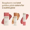 Oceanly Happy Berry Gift Set, 3 Items