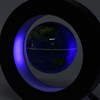 Magnetic Levitation Globe OShap Base World Map Desktop Ball Ornament