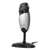 Webcam A4TECH PK-635P 1280 X 720 PÍXELES USB 2.0 ,