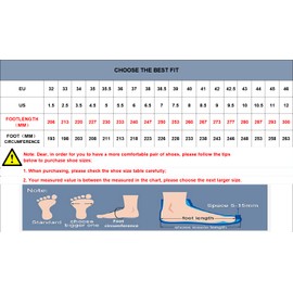 CTDFJRYFF Unisex Football Game Training Soccer Boots High Top Ankle Support Breathable Comfort Spikes For Indoor/Outdoor (PURPLE TF, 7.5)