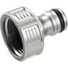 Gardena Macho Premium para grifo 21 mm (G 1/2") con