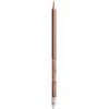 Maped Graphite Pencils HB 851732 Blister Pack of 10)