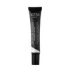 Astra Zen Routine Eye Primer 10ml
