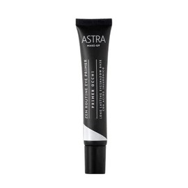 Astra Zen Routine Eye Primer 10ml