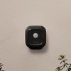 Ring Motion Sensor — Battery-powered outdoor sensor for Ring smart